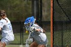 WLax vs MHC  Women’s Lacrosse vs Mt Holyoke College. - Photo by Keith Nordstrom : WLax, lacrosse